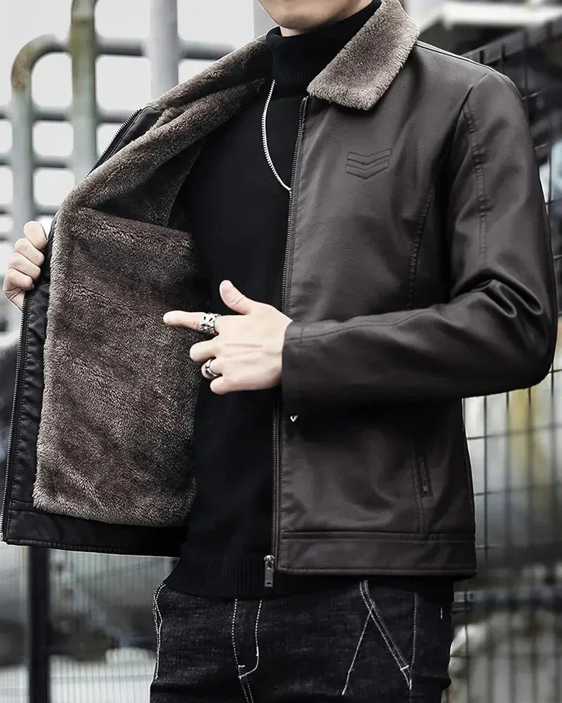Nero™ | Hållbar och Elegant