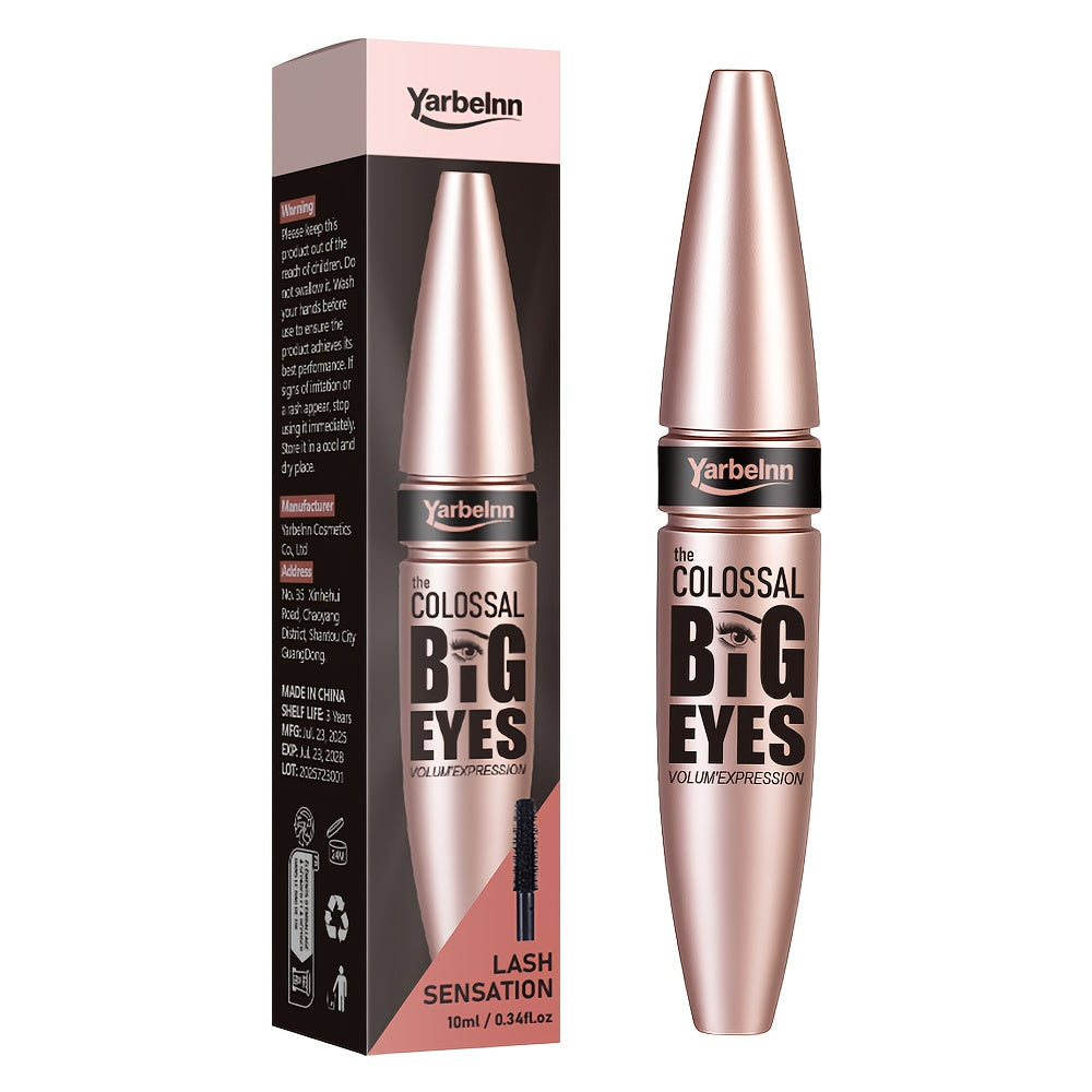 Noiréa™ | 100% vattentålig!