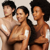 SilkErase™ | 1+1 GRATIS