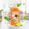 UltraClean™ | 1+1 GRATIS