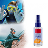 FogGone™ | 1 + 1 GRATIS