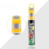 ScratchOut™ | 1+1 GRATIS