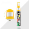 ScratchOut™ | 1+1 GRATIS