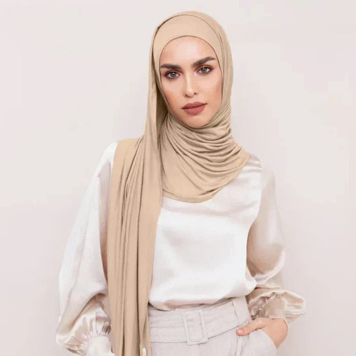 Zayra™ | Mjukt och bekvämt!