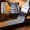 OxidBlock™ | Avlägsnar effektivt rost från metall