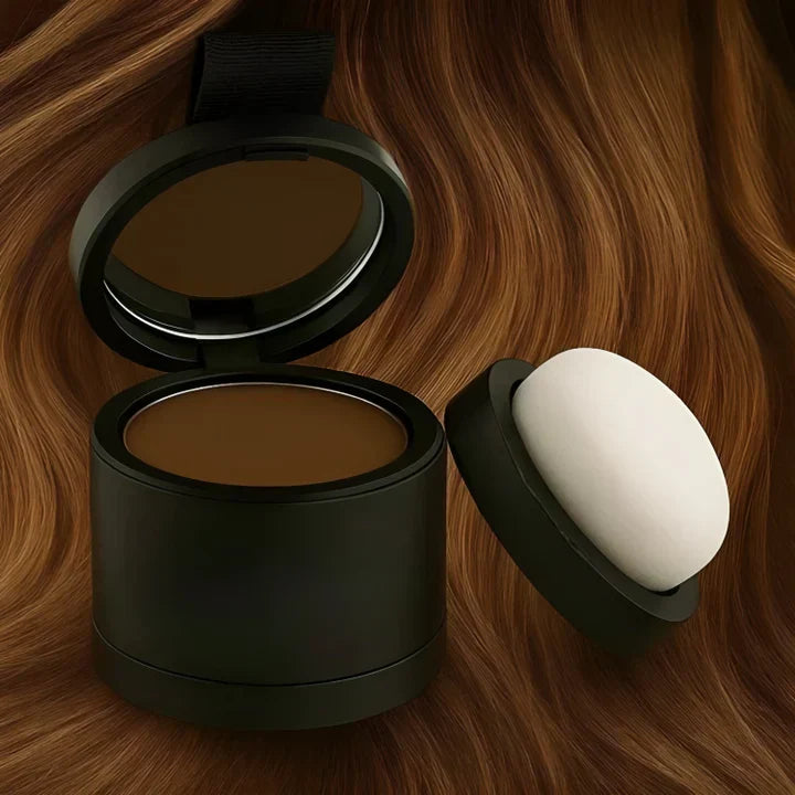 Maycheer™ | Dölja synlig utväxt!