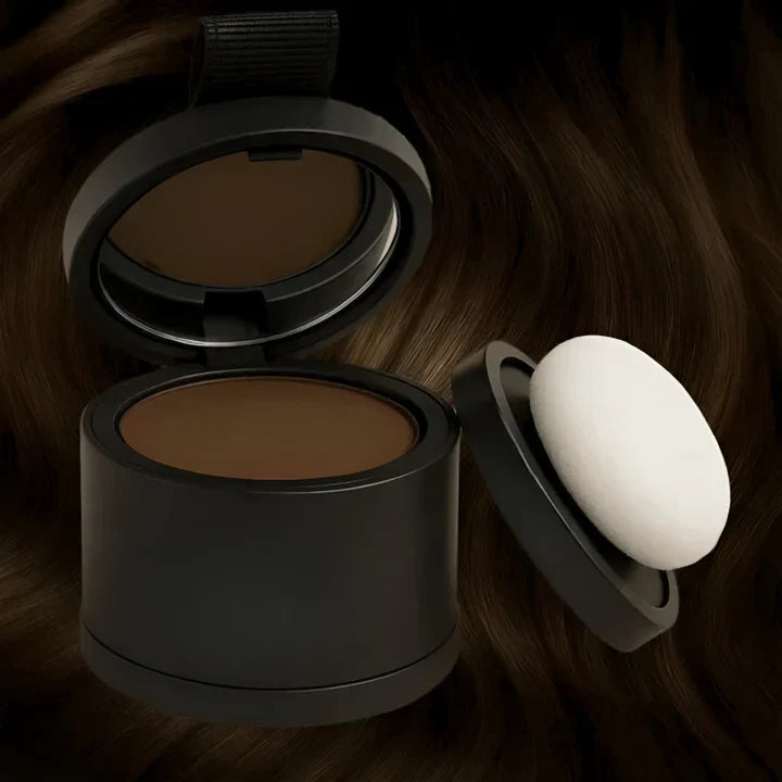 Maycheer™ | Dölja synlig utväxt!