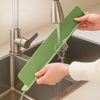 CleanEdge™ | För en ren bänk!
