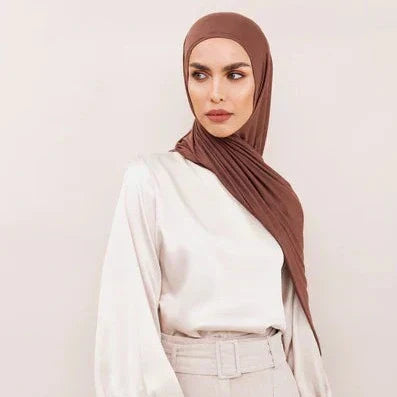 Zayra™ | Mjukt och bekvämt!