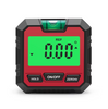 ProAngle360™ | 3-i-1 digital precision!