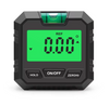 ProAngle360™ | 3-i-1 digital precision!