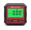 ProAngle360™ | 3-i-1 digital precision!