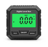 ProAngle360™ | 3-i-1 digital precision!