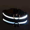 GlowPup™ | Säkerhet i mörkret