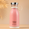 FreshUp™ | Färsk juice, var du än är