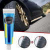 TireFix™ | Perfekt att ha med i bilen!