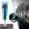 TireFix™ | Perfekt att ha med i bilen!