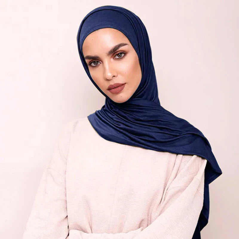 Zayra™ | Mjukt och bekvämt!
