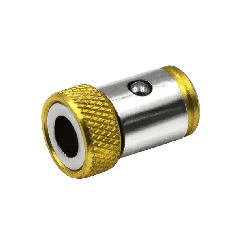 MagniGrip™ | 1 + 2 GRATIS