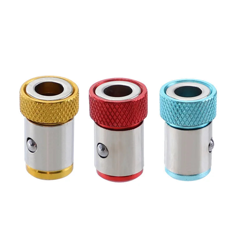 MagniGrip™ | 1 + 2 GRATIS