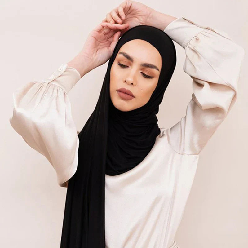 Zayra™ | Mjukt och bekvämt!