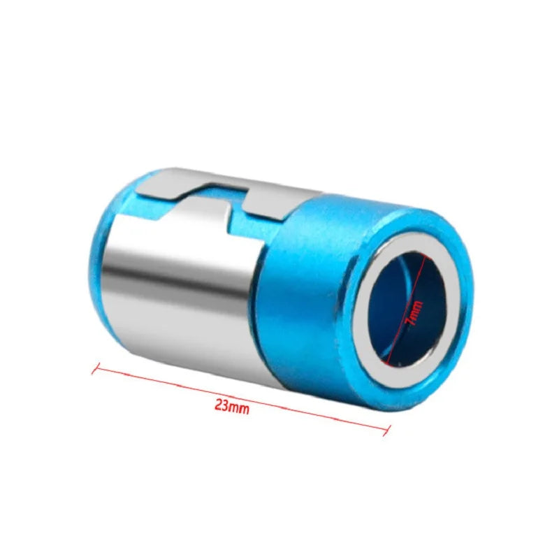 MagniGrip™ | 1 + 2 GRATIS