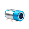 MagniGrip™ | 1 + 2 GRATIS
