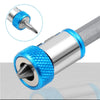 MagniGrip™ | 1 + 2 GRATIS