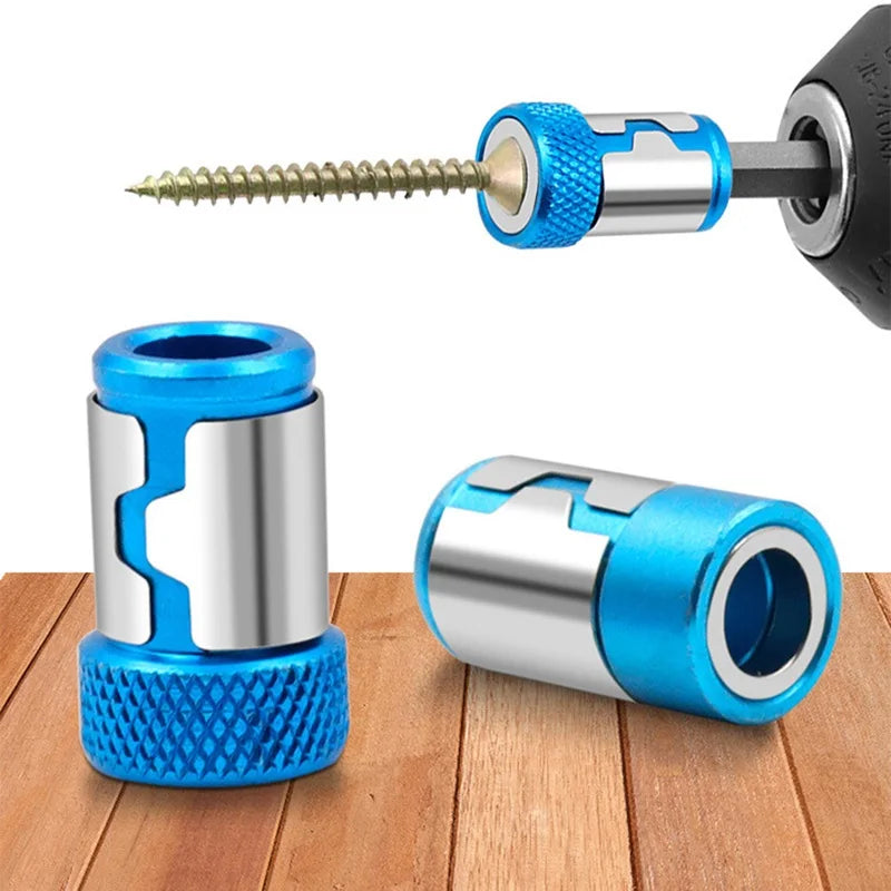 MagniGrip™ | 1 + 2 GRATIS