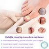 FungiCare™ | Återställer & skyddar