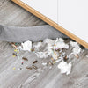 DustMaster™ | +4 gratis moppsvampar!