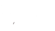 Nordiva