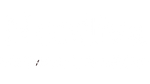 Nordiva