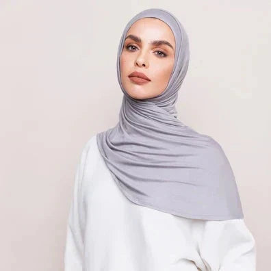 Zayra™ | Mjukt och bekvämt!