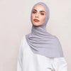 Zayra™ | Mjukt och bekvämt!