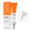 BrightEye™ | 100% naturliga ingredienser!