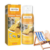 ProtectSpray™ | Skydd mot vatten och fläckar!