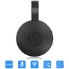 PlugPlay™ | Direkt trådlös streaming i HD
