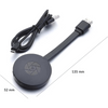 PlugPlay™ | Direkt trådlös streaming i HD