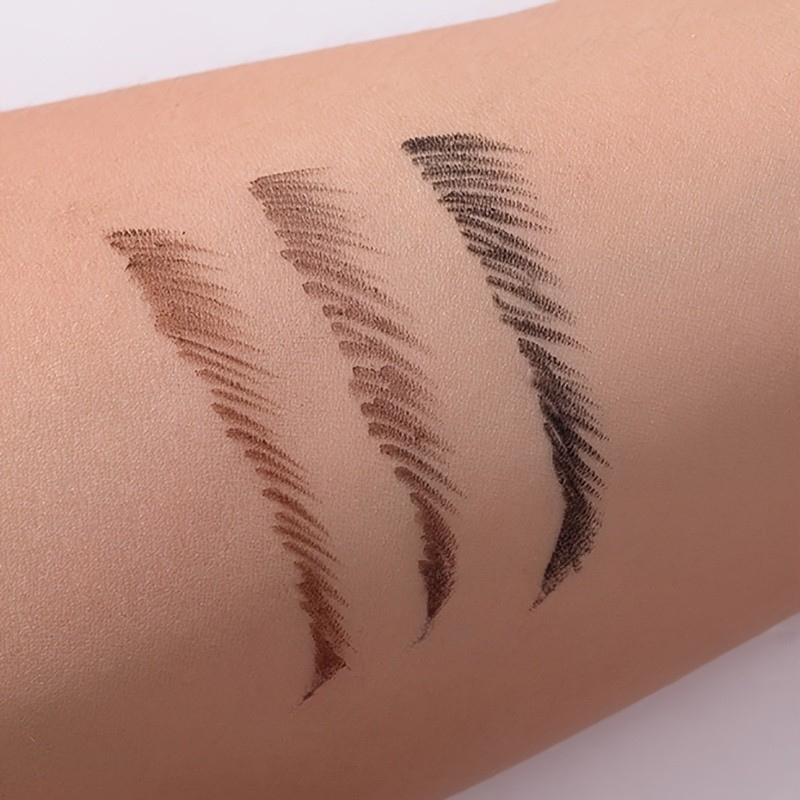 Browlyn™ | Naturlig lyster!