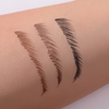 Browlyn™ | Naturlig lyster!