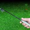 GardenGrip™ | Effektiv trädgårdsarbete