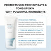 Centella™ | 1 + 1 GRATIS