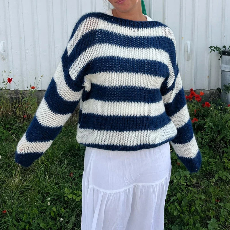 Maeve™ | Varm och bekväm!