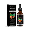 BatanaOil™ | Återställer omedelbart!