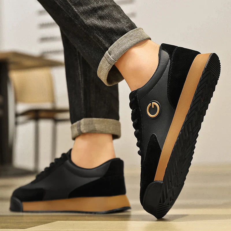 Bravico™ | Premium-Stil!