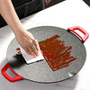 GrillPan™ | Tillaga utsökta rätter!