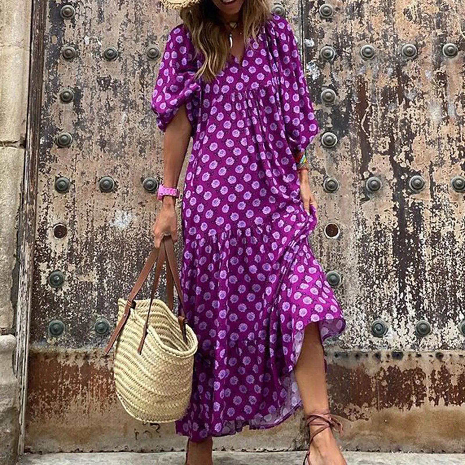 Lunessa™ | Lätt, elegant och stilfull