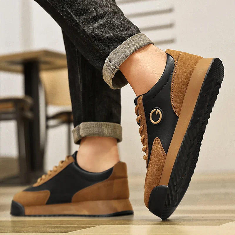 Bravico™ | Premium-Stil!
