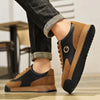 Bravico™ | Premium-Stil!